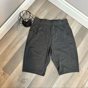 Lululemon Men’s Shorts Size Medium
